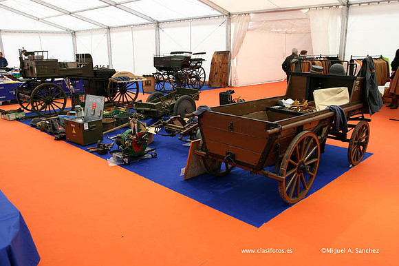 AutoClassicAlcañiz07054