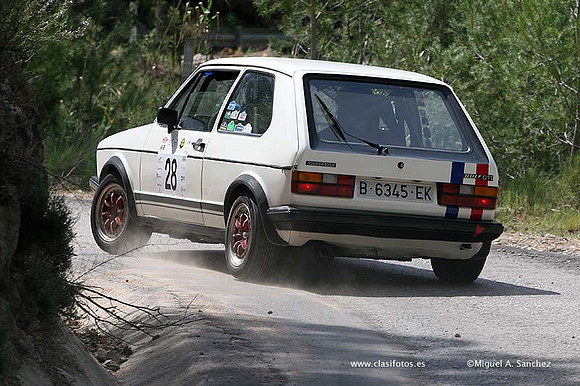 XIRallyCostaAzaharClassic0385