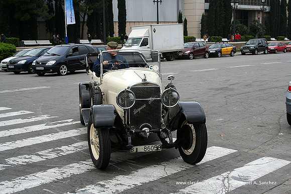 48BcnaSitgesmontjuic121