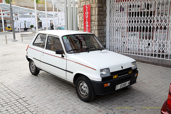 XConcentracionTorrente053