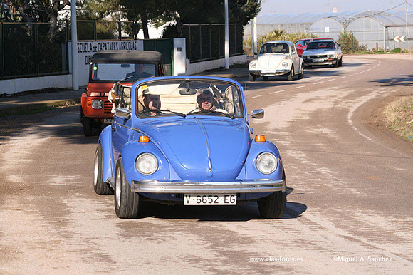 ClasicosCatarroja116