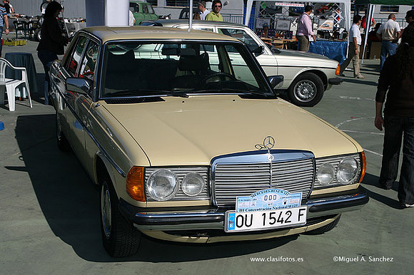 FVCP2009028