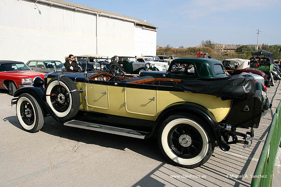 AutoClassicAlcañiz07197