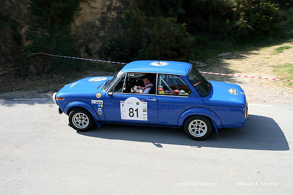 XCostaAzaharClasic371