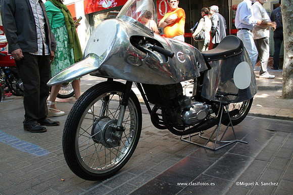 ClassicRacingRevival102