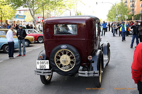 ConcentracionOrriols2013_131