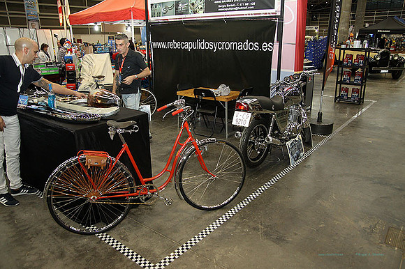 RetroValencia2016070