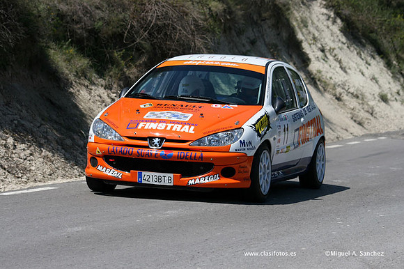 RallyeAlcoy0136