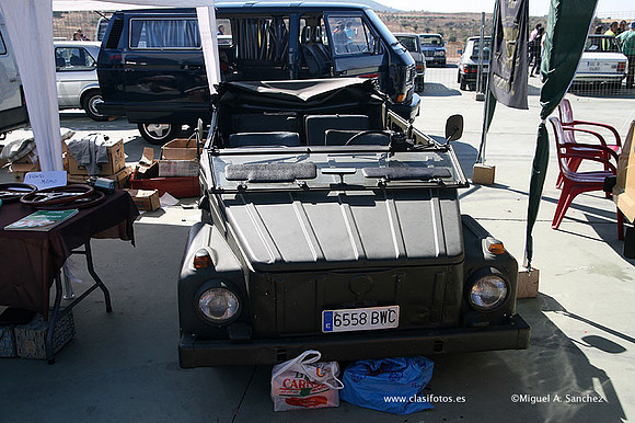 FVCP2009191