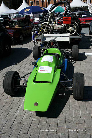 VIAutoRetroMurcia082