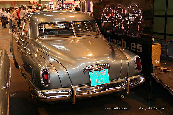 Retromovil20090475