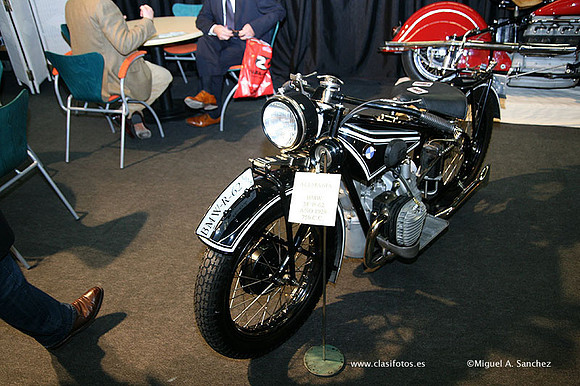 AutoRetro2009297