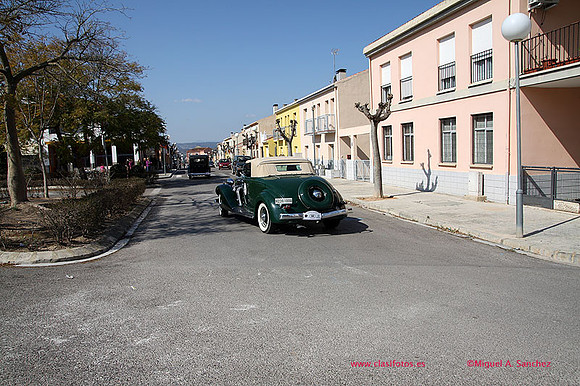 XLLRFallera10marzo2012_125