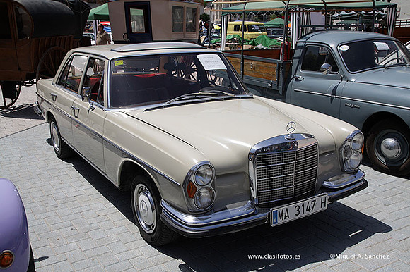IXAuto-RetroMurcia_094