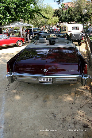 AutoRetroMurcia20070115