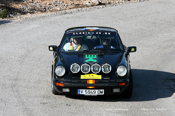 XXRallyeCeramica227