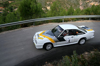 RallyeCeramica2009024