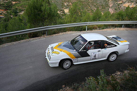 RallyeCeramica2009024