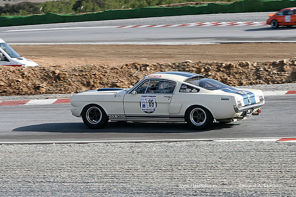 XTourdeEspañaGuadalix488