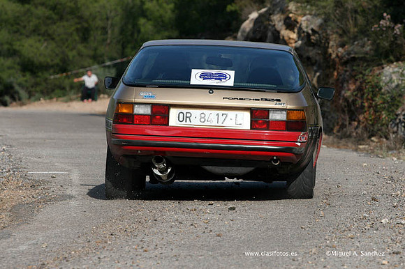 XXRallyeCeramica472