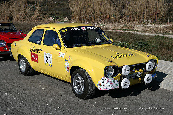 XRallyeEnero305