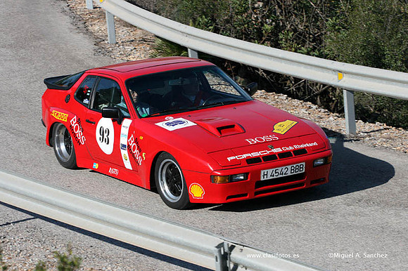 XXRallyeCeramica335