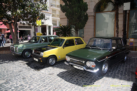 VIIConcGandia129