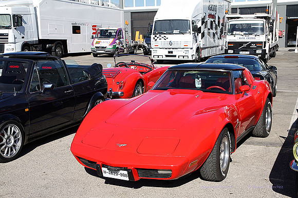 Classic&Legends20160392