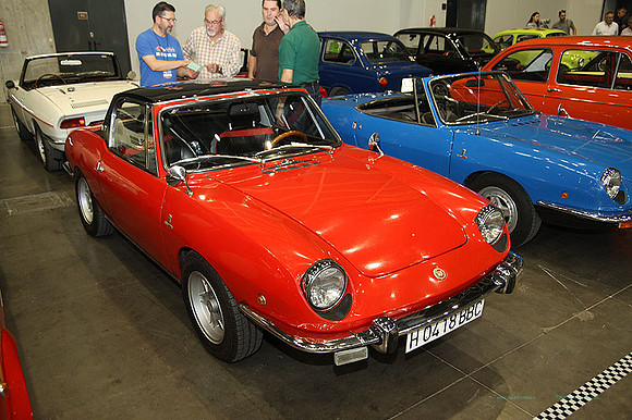 RetroValencia2016056