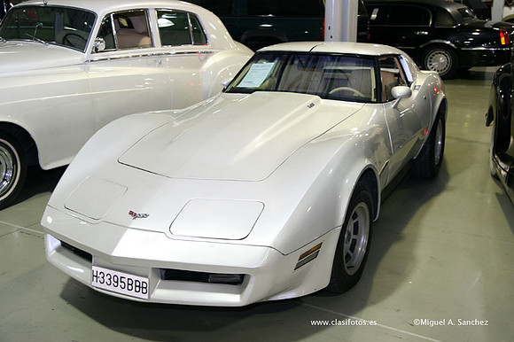 VAnticAutoAlicante118