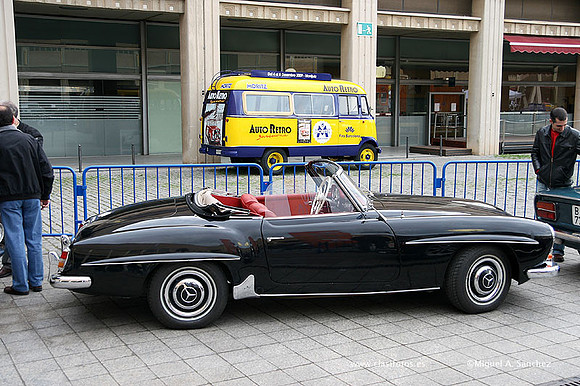 AutoRetro2009663