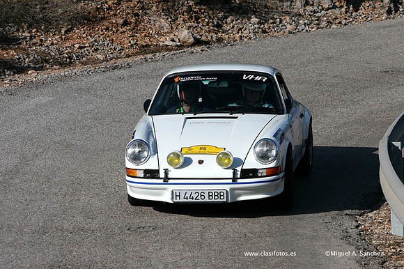 XXRallyeCeramica219