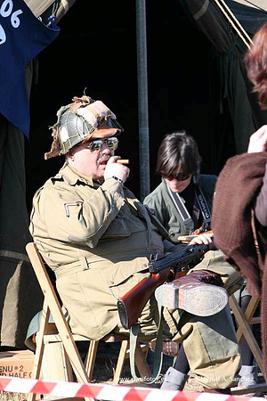 Expohistorica2008A0130