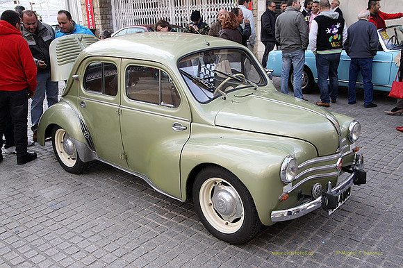 XConcentracionTorrente233