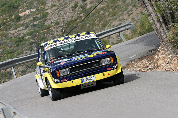 RallyeCeramica2009241