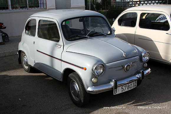IIIConcOndara062