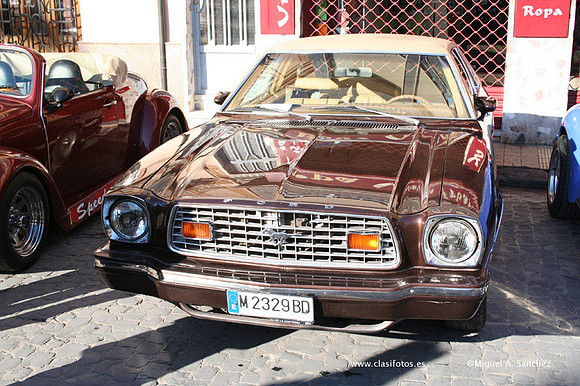 ClasicosCatarroja042