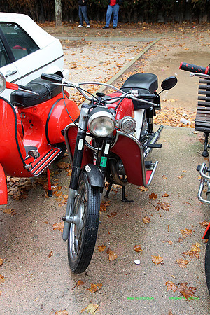 VIIIConcentracionUtiel074