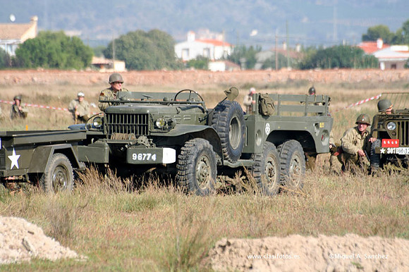 Expohistorica2810131