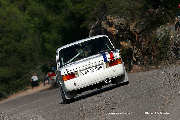 XXRallyeCeramica494