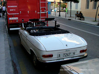 DSCF2411