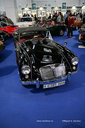 23AutoRetro178