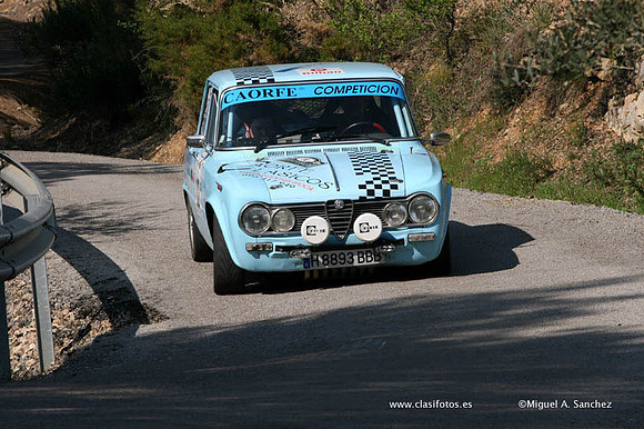 XCostaAzaharClasic589