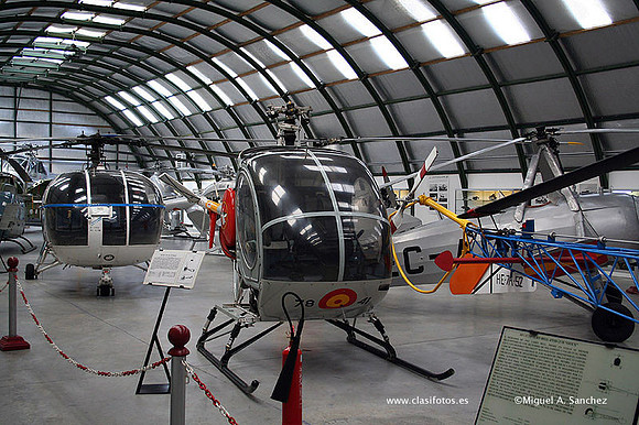 Museo2006138