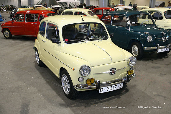 MotorEpoca2009222