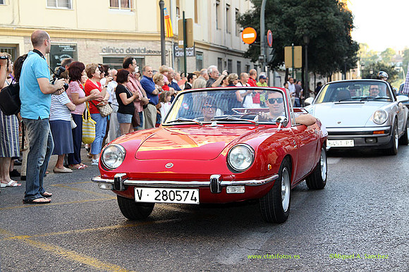 SanCristobal2012151