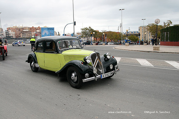 RetroAlicante289