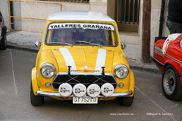 IRallyCaudiel077