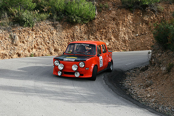 RallyeCeramica2009213