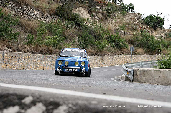 39RallyAlicanteCostaBlanca037